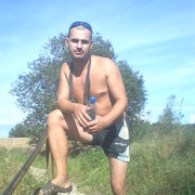 ���������� �����, ���� ������� Badboy, 49 ���, ������������ ��� ������, ����� � ���������, c�������� ���������