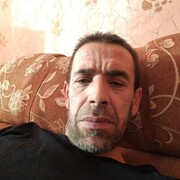  ,   , 46 ,   ,   , c , 