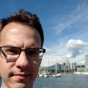  Vancouver,  , 37
