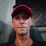  ,   Dencherov, 38 ,   ,   