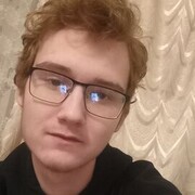  ,   , 20 ,   ,   