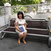  ,   Tamara, 56 ,   ,   