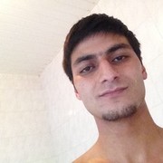  ,   Suren, 37 ,   