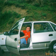 ,   Janol8080, 45 ,   