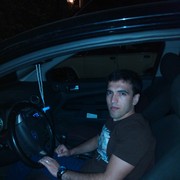  ,   , 36 ,   