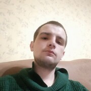 ���������� ������, ���� ������� ������, 34 ����, ������������ ��� ������, ����� � ���������, c�������� ���������