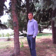  ,   Jkllkj123, 43 ,  
