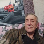  ,   , 64 ,   c 