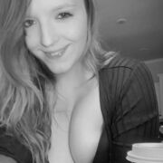  ,   , 37 ,   ,   , 