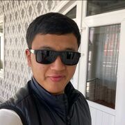  ,  Muhammad, 21