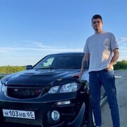 ���������� ���������, ���� ������� �������, 26 ���, ������������ ��� ������, ����� � ���������