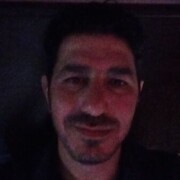 ���������� ����, ���� ������� �����, 40 ���, ������������ ��� ������, ����� � ���������