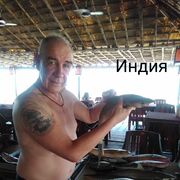  ,   , 59 ,   