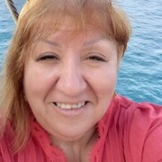 ���������� ������, ���� ������� Alsu, 56 ���, ������������ ��� c�������� ���������