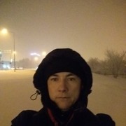  ,   , 40 ,   ,   , c , 