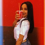 ���������� ����, ���� ������� �����, 34 ����, ������������ ��� ����� � ���������, ���������