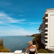  ,   Jyliya, 33 ,   ,   