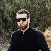  ,   Sargis, 31 ,   ,   