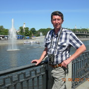 ,   , 52 ,   ,   , c 