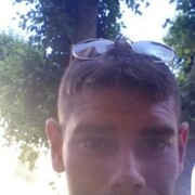  Ischia,   Volodia, 33 ,   ,   , c , 