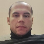 ���������� �������, ���� ������� ������, 30 ���, ������������ ��� ������, ����� � ���������