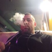  ,   , 36 ,   ,   , 