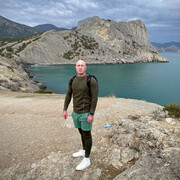 ���������� ���������, ���� ������� �������, 46 ���, ������������ ��� c�������� ���������