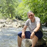 ���������� ������, ���� ������� ����, 42 ����, ������������ ��� ������, ����� � ���������, c�������� ���������