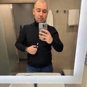  ,   , 32 ,   ,   , 