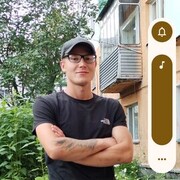 ���������� ������, ���� ����� ����, 24 ����, ������������ ��� ������, ����� � ���������, c�������� ���������