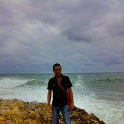  ,   , 59 ,   ,   , c 