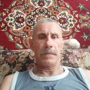 ���������� ��������, ������� ��������, 64