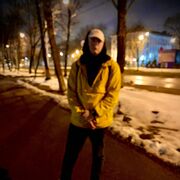 ���������� ������, ���� ����� ����, 21 ���, ������������ ��� ������, ����� � ���������