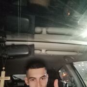 ���������� �����������-��-�����, ���� ������� ����������, 30 ���, ������������ ��� c�������� ���������