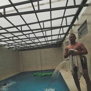 ���������� �������, ���� ������� ����, 29 ���, ������������ ��� ������, ����� � ���������, ���������