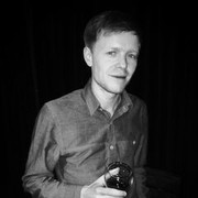 ���������� ����, ���� ������� �����, 38 ���, ������������ ��� ������, ����� � ���������, c�������� ���������