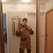  ,   , 34 ,   ,   