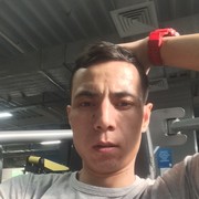 ���������� ���������, ���� ������� Dastan, 32 ����, ������������ ��� ������, ����� � ���������, c�������� ���������