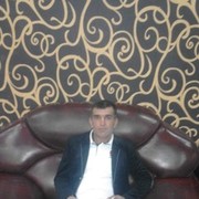  ,   , 52 ,   ,   , c 