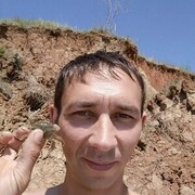  ,   , 39 ,   
