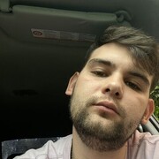  ,  , 27