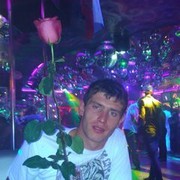 ���������� �����, ���� ������� ���j, 36 ���, ������������ ��� ������