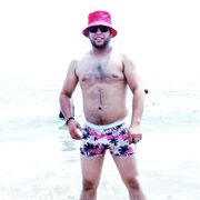  ,   OZOD, 32 ,   ,   