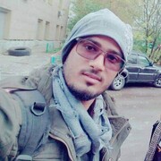 ���������� ������-��-����, ���� ������� �����, 28 ���, ������������ ��� ������, ����� � ���������, c�������� ���������, ���������