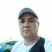 ���������� �����-���������, ���� ������� �����, 51 ���, ������������ ��� c�������� ���������