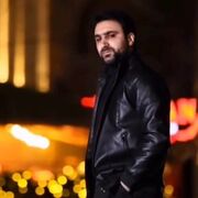 ���������� ������, ���� ������� ���, 37 ���, ������������ ��� ������