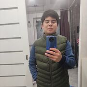  ,   , 26 ,   ,   