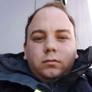  ,  , 28