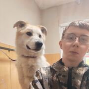  ,   , 22 ,   ,   , c , 