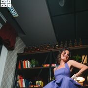  ,   , 37 ,  